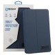 Чехол для планшета BeCover Lenovo Tab M10 TB-328F (3rd Gen) 10.1" Deep Blue (708338)