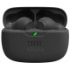 Навушники JBL Wave Beam TWS Black (JBLWBEAMBLK)