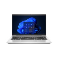 HP EliteBook 645 G9 14