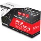 Видеокарта Sapphire Radeon RX 6500 XT 4Gb PULSE DUAL (11314-01-20G)