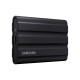 Накопитель SSD USB 3.2 4TB T7 Shield Samsung (MU-PE4T0S/EU)