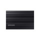 Накопитель SSD USB 3.2 4TB T7 Shield Samsung (MU-PE4T0S/EU)