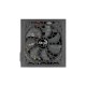 Блок живлення AeroCool 850W Aero Bronze (ACPB-AR85AEC.1M)