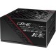 Блок питания ASUS 650W ROG STRIX 80+ Gold (90YE00A1-B0NA00)