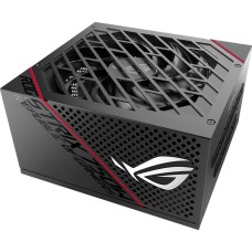 Блок питания ASUS 650W ROG STRIX 80+ Gold (90YE00A1-B0NA00)