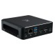 Компьютер Vinga Mini PC V650 (V65010510U.82501TBW1P)