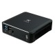 Компьютер Vinga Mini PC V650 (V65010510U.82501TBW1P)