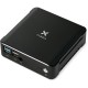 Комп'ютер Vinga Mini PC V650 (V65010510U.82501TBW1P)