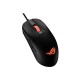 Мышка ASUS ROG Strix Impact III USB Black (90MP0300-BMUA00)