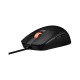 Мышка ASUS ROG Strix Impact III USB Black (90MP0300-BMUA00)