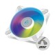 Кулер для корпуса Arctic P14 PWM PST/A-RGB WHITE (ACFAN00276A)