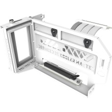 Держатель для плат CoolerMaster Universal Vertical GPU Holder Kit ver.3 (MCA-U000R-WFVK03)