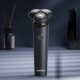 Электробритва Xiaomi Enchen Victor Rotary Shaver Black