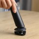 Электробритва Xiaomi Enchen Victor Rotary Shaver Black