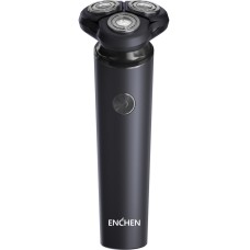 Электробритва Xiaomi Enchen Victor Rotary Shaver Black