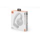 Наушники JBL Tune 520BT White (JBLT520BTWHTEU)