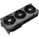 Відеокарта ASUS GeForce RTX4090 24GB TUF GAMING (TUF-RTX4090-24G-GAMING)