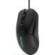 Мышка Lenovo Legion M300s RGB USB Black (GY51H47350)