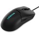 Мышка Lenovo Legion M300s RGB USB Black (GY51H47350)