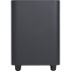 Акустична система JBL Bar 500 Black (JBLBAR500PROBLKEP)