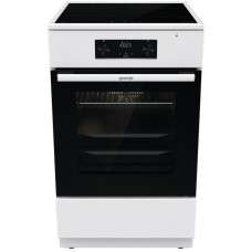 Плита Gorenje GEIT5C60WPG