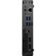 Комп'ютер Dell OptiPlex 3090 MFF / i3-10105T (210-BCPG-MT22)