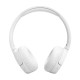 Наушники JBL Tune 670NC White (JBLT670NCWHT)