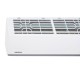 Кондиционер Ardesto ACM-12ERP-R32-WI-FI-AG-S, 35 м2, ERP інвертор, A++/A+, до -20С, Wi-Fi, R32 (ACM-12ERP-R32-WI-FI-AG-S)