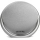 Акустическая система Harman Kardon Onyx Studio 8 Champagne (HKOS8CPNEP)