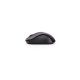 Мышка A4Tech G3-280NS Silent Wireless Glossy Grey (G3-280NS Glossy Grey)