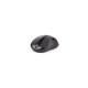 Мышка A4Tech G3-280NS Silent Wireless Glossy Grey (G3-280NS Glossy Grey)