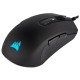 Мышка Corsair M55 RGB Pro USB Black (CH-9308011-EU)