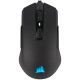 Мышка Corsair M55 RGB Pro USB Black (CH-9308011-EU)