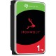 Жесткий диск 3.5" 1TB Seagate (ST1000VN008)