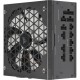 Блок питания Corsair 850W RM850x Shift PCIE5 (CP-9020252-EU)