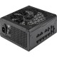 Блок питания Corsair 850W RM850x Shift PCIE5 (CP-9020252-EU)