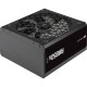 Блок питания Corsair 850W RM850x Shift PCIE5 (CP-9020252-EU)