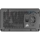 Блок питания Corsair 850W RM850x Shift PCIE5 (CP-9020252-EU)