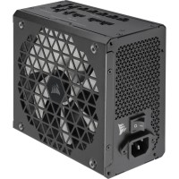 Блок питания Corsair 850W RM850x Shift PCIE5 (CP-9020252-EU)