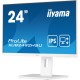 Монитор iiyama XUB2492HSU-W5