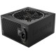 Блок живлення Be quiet! 750W DARK POWER 12M (BN343)