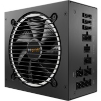 Блок питания Be quiet! 750W DARK POWER 12M (BN343)