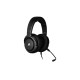 Наушники Corsair HS35 Stereo Headset Carbon (CA-9011195-EU)