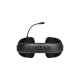 Наушники Corsair HS35 Stereo Headset Carbon (CA-9011195-EU)