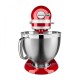 Кухонний комбайн KitchenAid 5KSM185PSEER