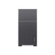 Корпус JONSBO D41 MESH Black