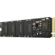 Накопитель SSD M.2 2280 2TB NM620 Lexar (LNM620X002T-RNNNG)