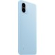 Мобильный телефон Xiaomi Redmi A2 2/32GB Light Blue (989466)