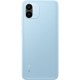 Мобильный телефон Xiaomi Redmi A2 2/32GB Light Blue (989466)