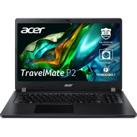 Ноутбук Acer TravelMate P2 TMP215-53 (NX.VPVEU.022)